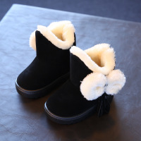 uploads/erp/collection/images/Children Shoes/Paopao/XU0305211/img_b/img_b_XU0305211_3_NtU3SZgSNUpM1sBWSlnUhMFCXzWiQyYE